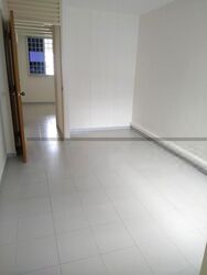 Blk 132 Simei Street 1 (Tampines), HDB 3 Rooms #603022901